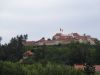 12_166 Brasov.jpg